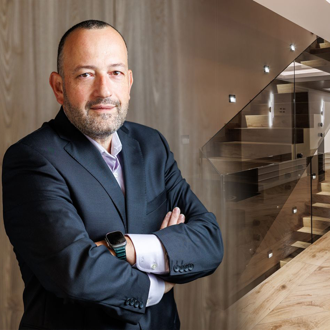 Cum faci o investiție imobiliară în 2025
