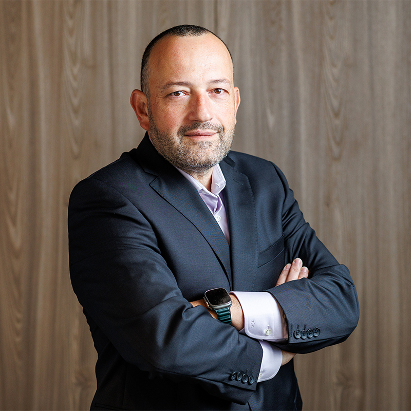 TUDOR STAMATESCU