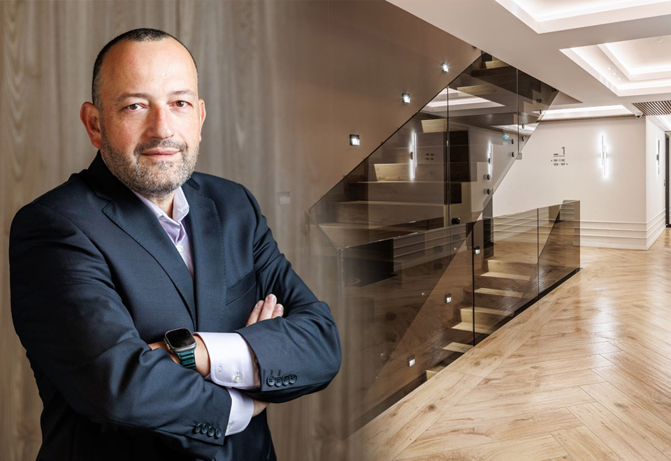 Cum faci o investiție imobiliară în 2025
