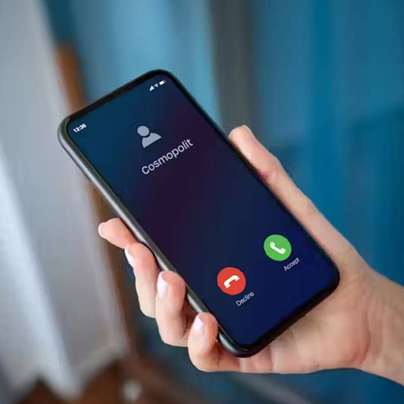 DEPARTAMENT VÂNZĂRI