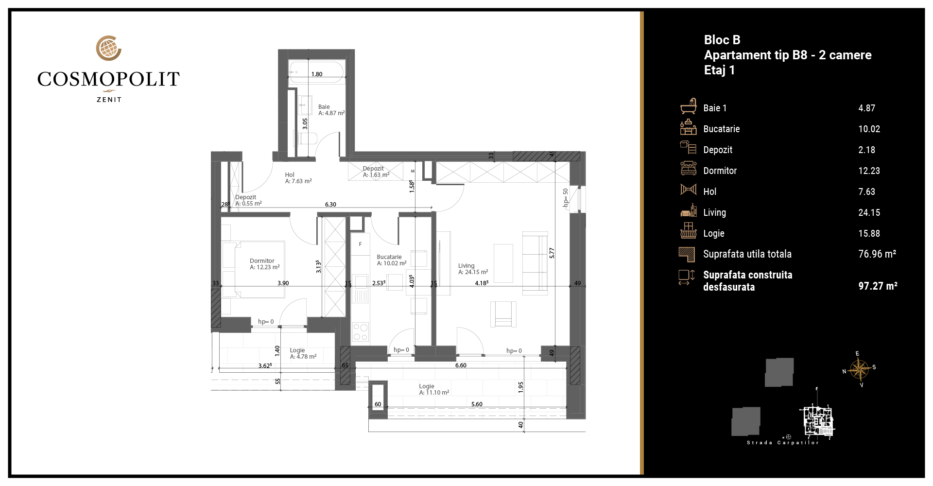 Newsletter – Zenit – 104 – B8