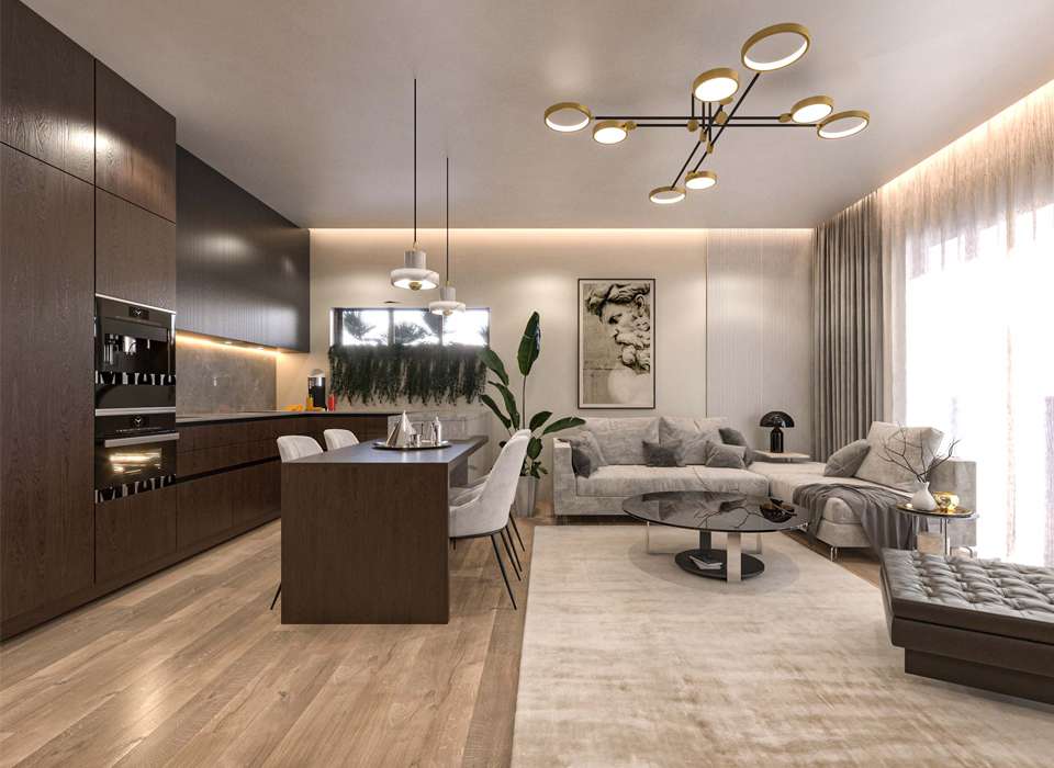 Kudia Studio