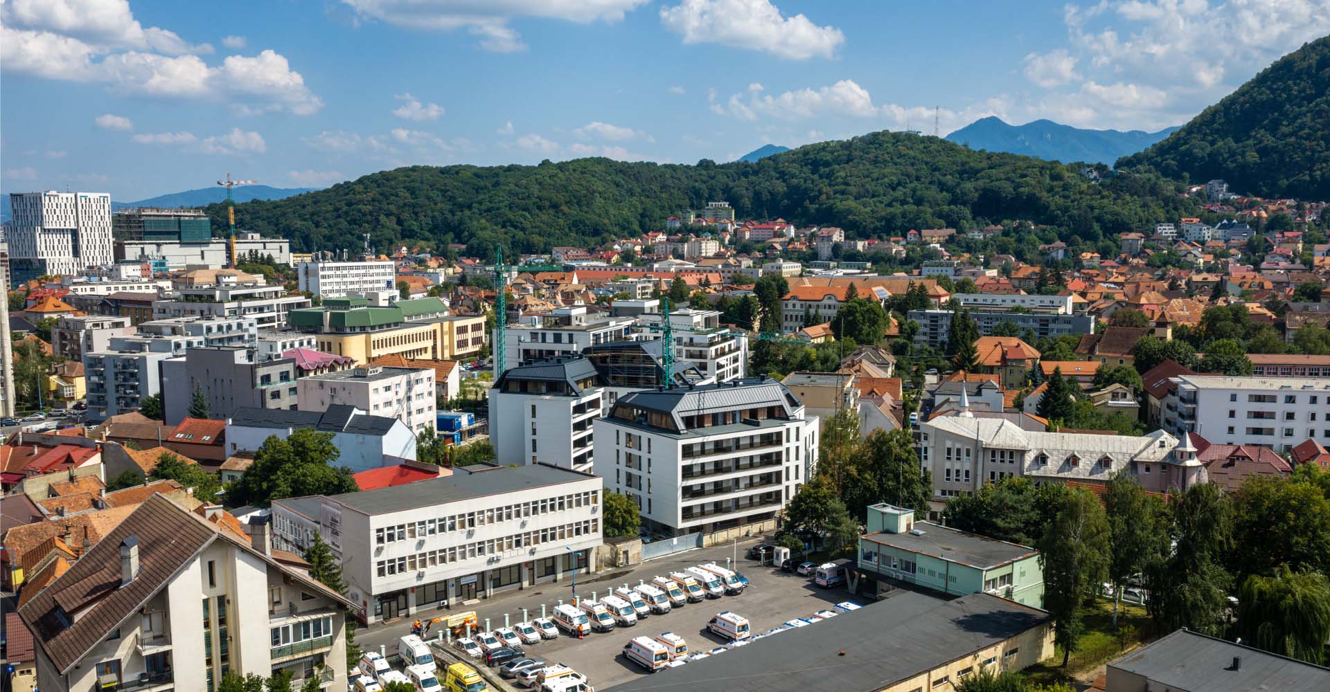 Iulie